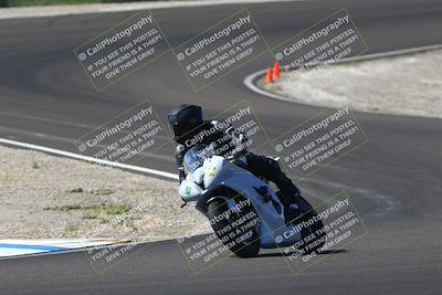 media/Sep-21-2025-TrackDaz (Sun) [[277c75b276]]/C Group/1140pm (Turn 3)/